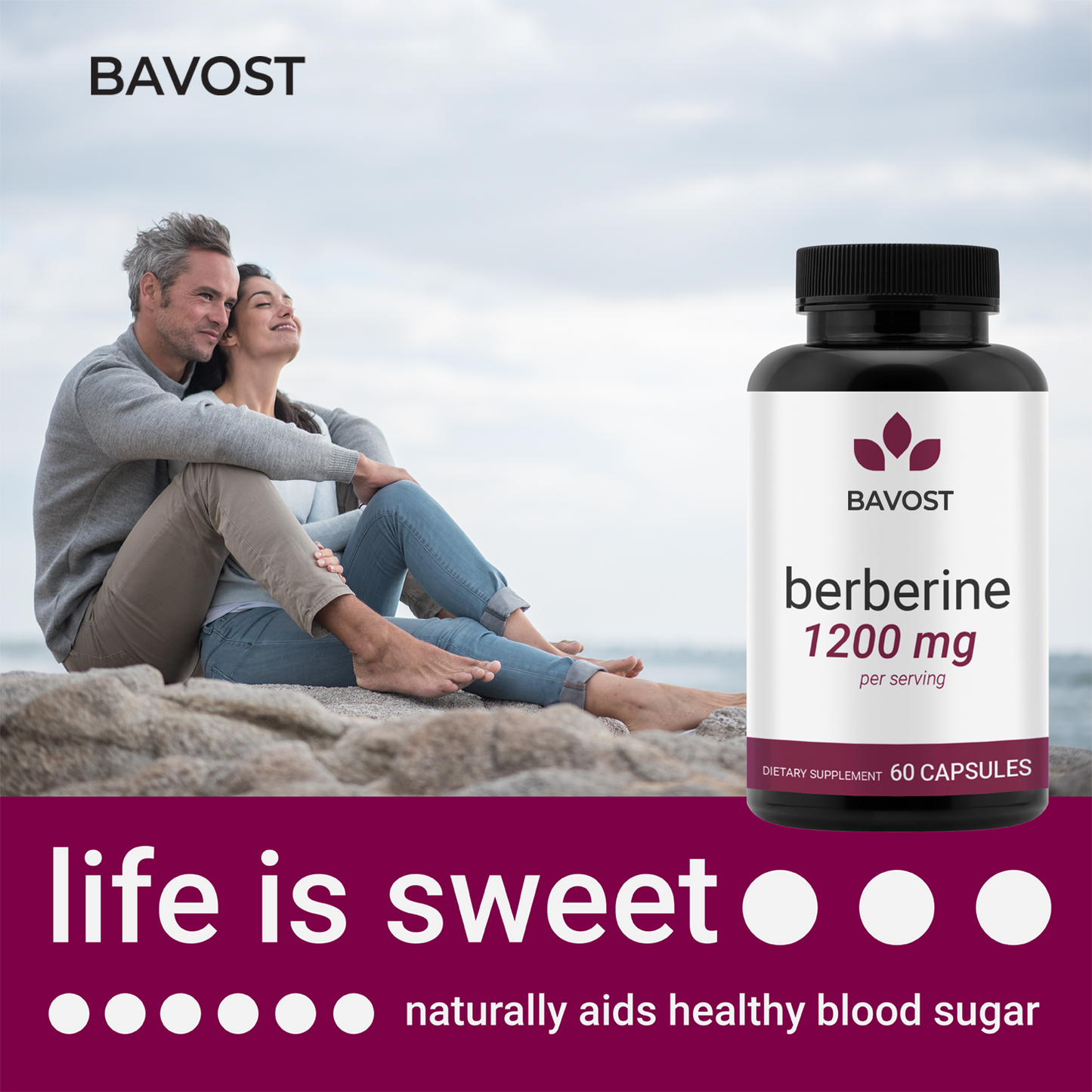Berberine