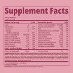 Nilark ® Superfood Daily Gummies