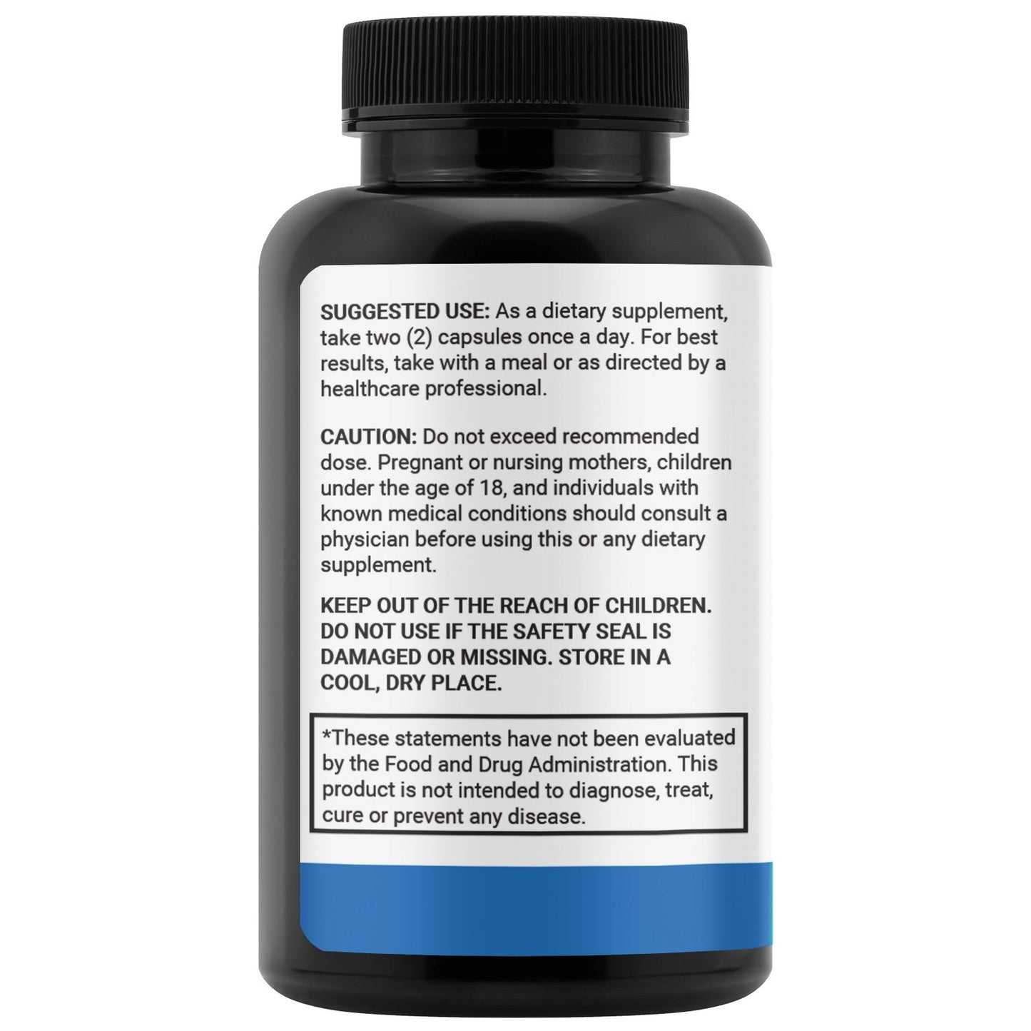 Glutathione